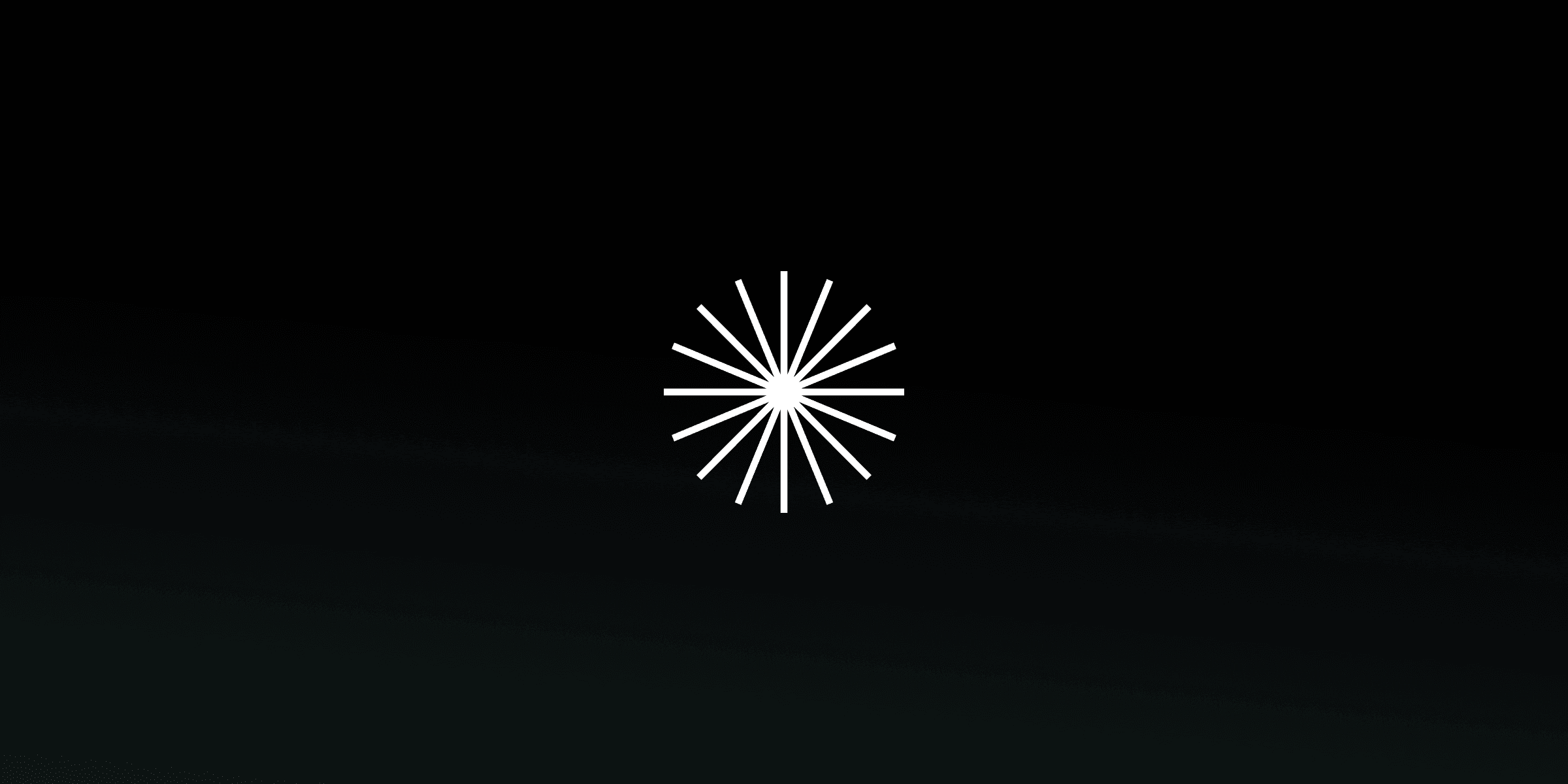 Card Header