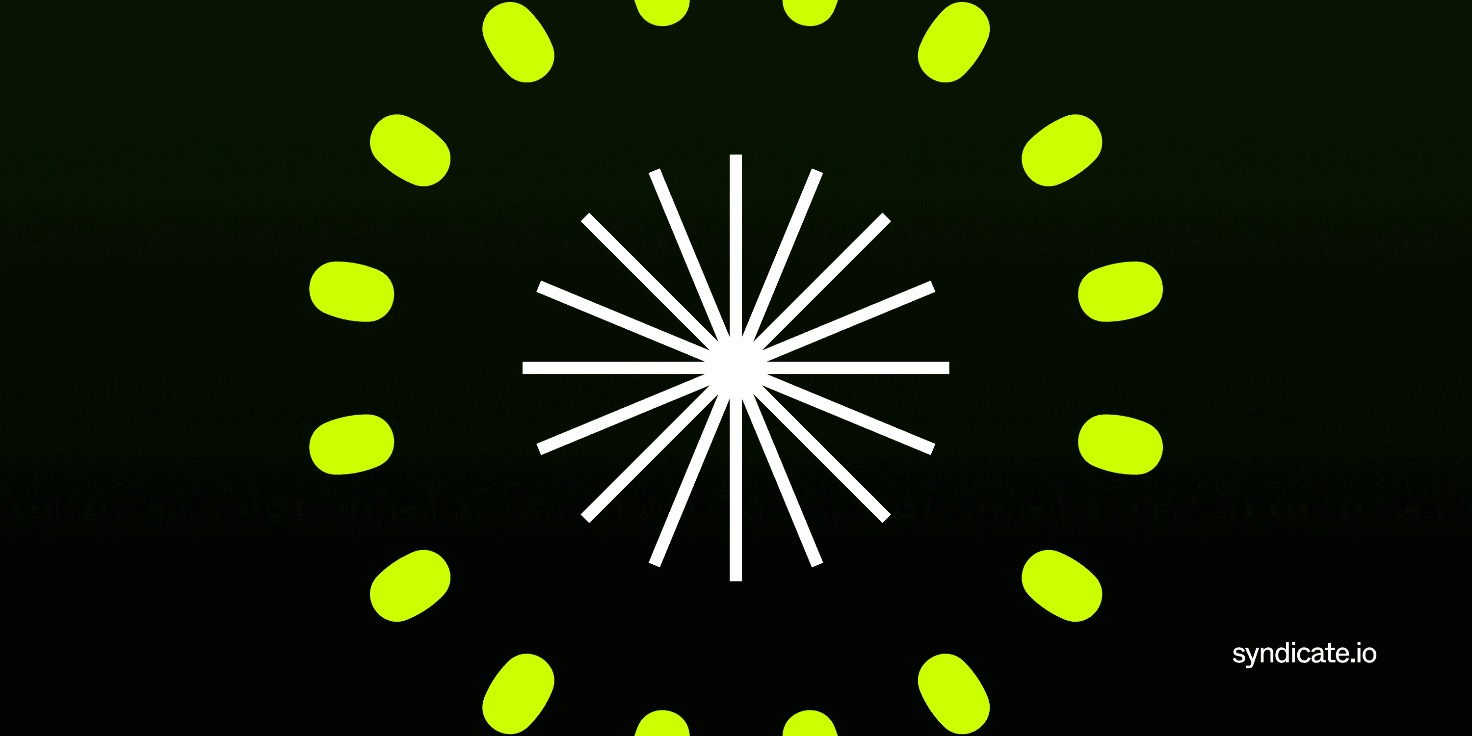 Card Header